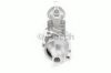 MERCE 0009061300 Starter